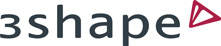 3Shape-logo-blue_red-pyramid